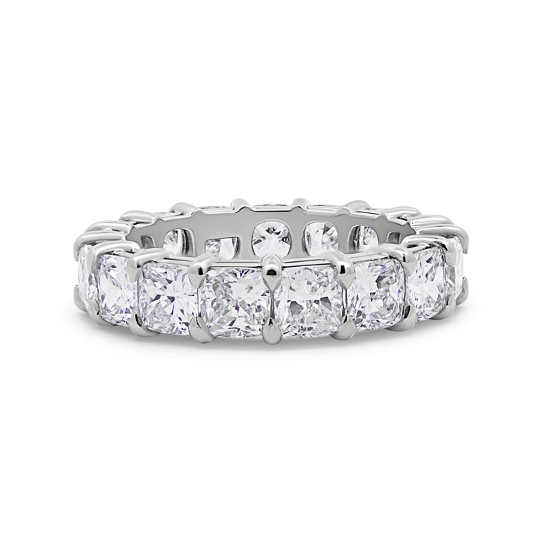 Ready To Ship Wedding Bands