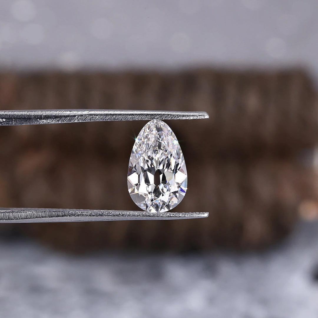 Lab Panel Diamond What are Lab Diamonds? – Iannelli Diamonds