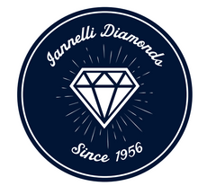 Iannelli Diamonds