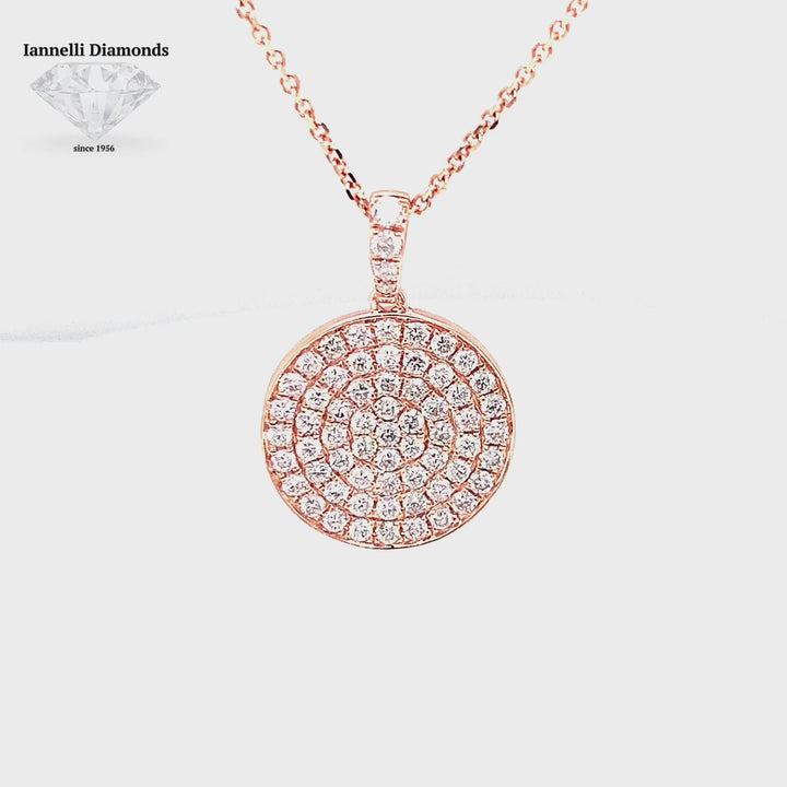 DP20385-W-2__2022-10-15-12-53-54.mp4