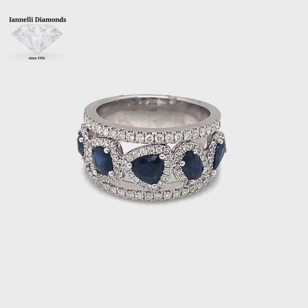 SR291-iZi__2022-09-21-14-08-43.mp4