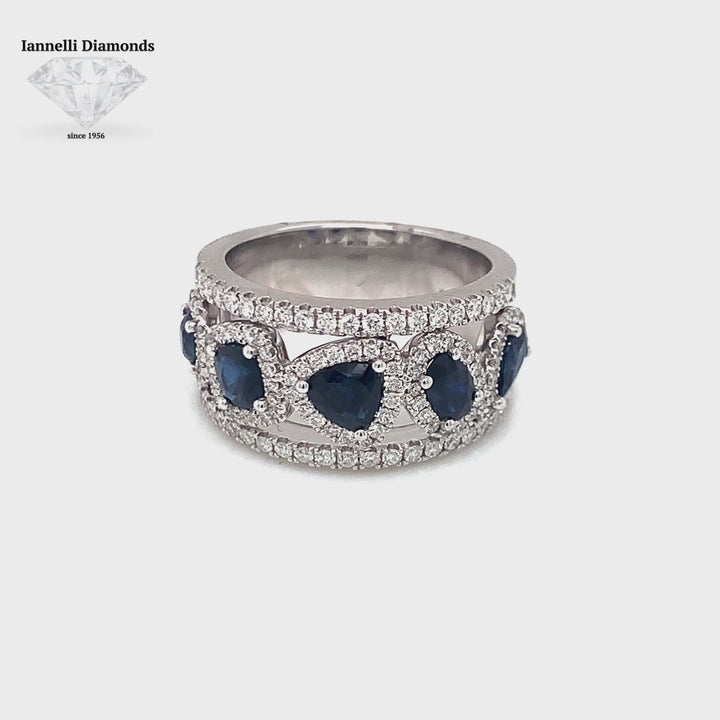 SR291-iZi__2022-09-21-14-08-43.mp4