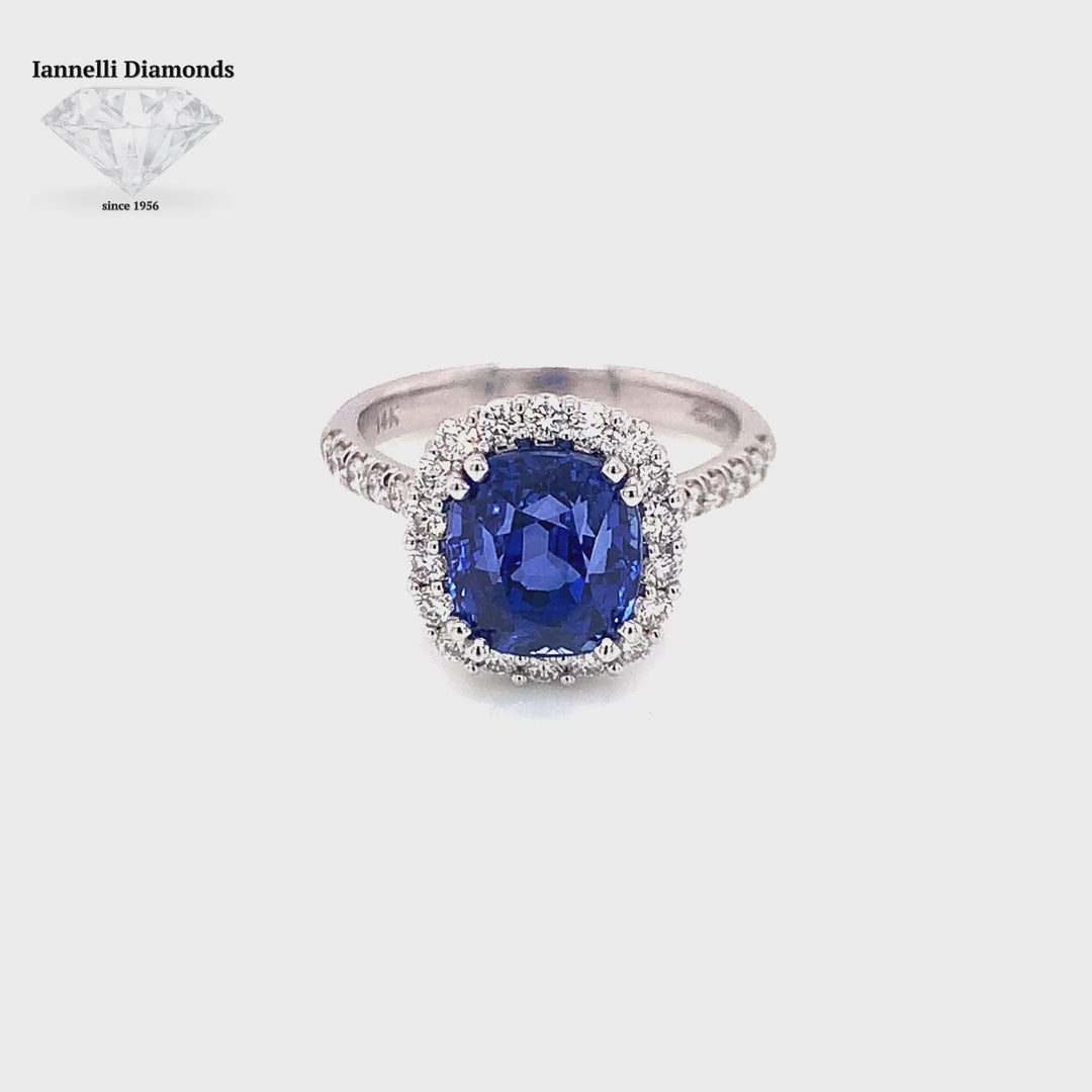 LS10014-S__2022-10-06-13-53-06.mp4