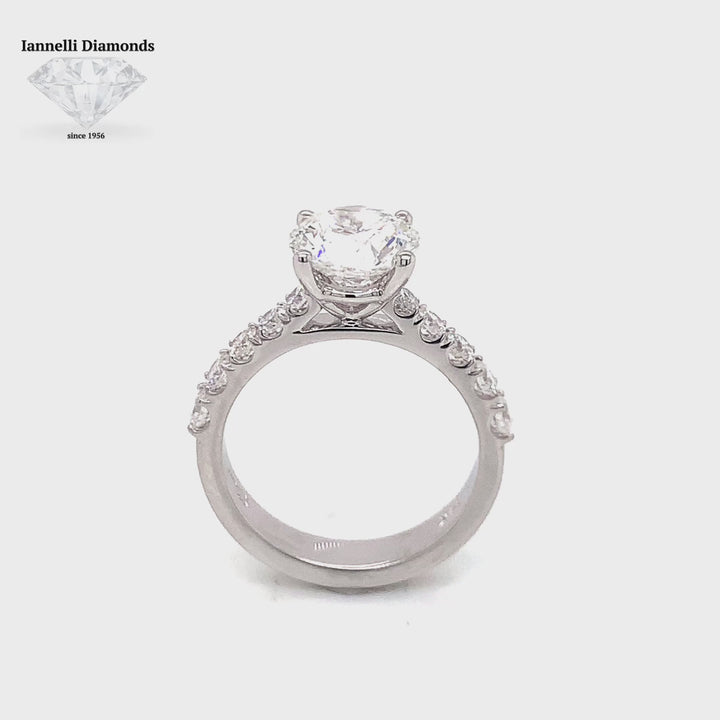 BARUCH-PINO__2022-11-02-14-26-51.mp4