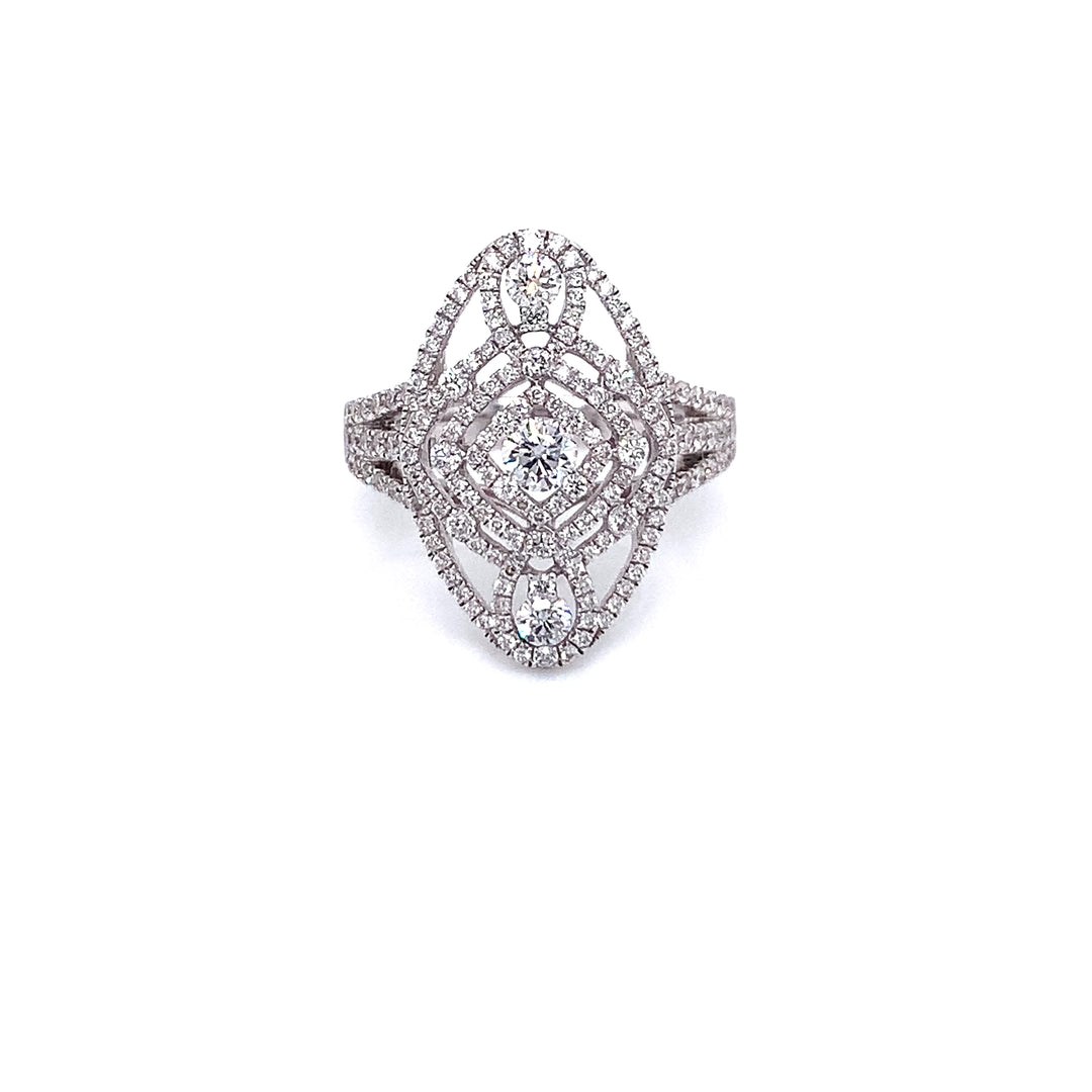 D4316WG 1.09 4,4 14KW__2021-06-03-11-56-00.mp4