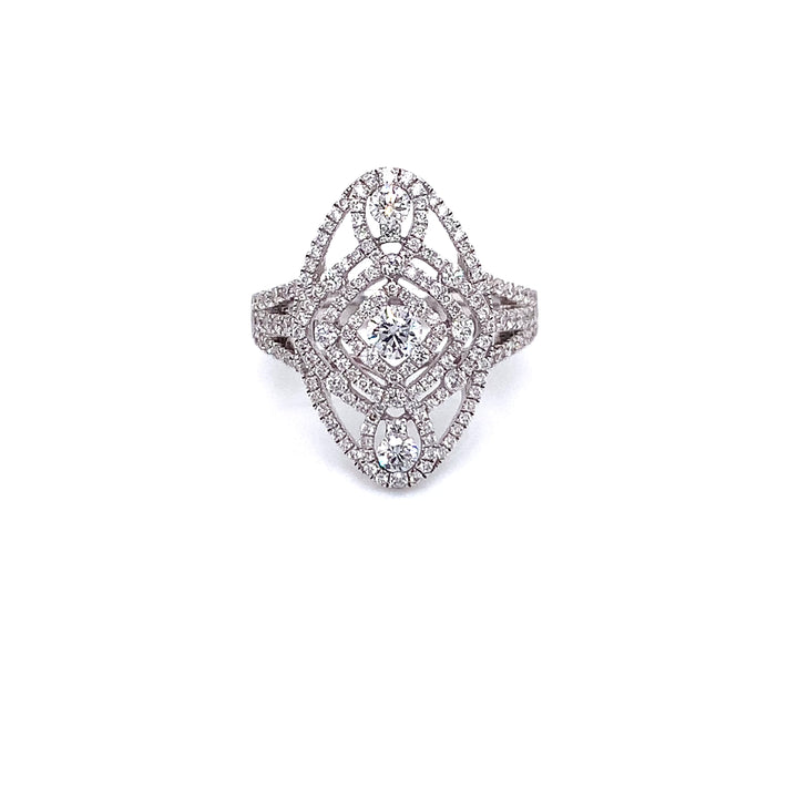 D4316WG 1.09 4,4 14KW__2021-06-03-11-56-00.mp4