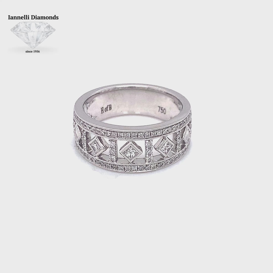 LB3269-HOB__2022-09-21-10-40-08.mp4