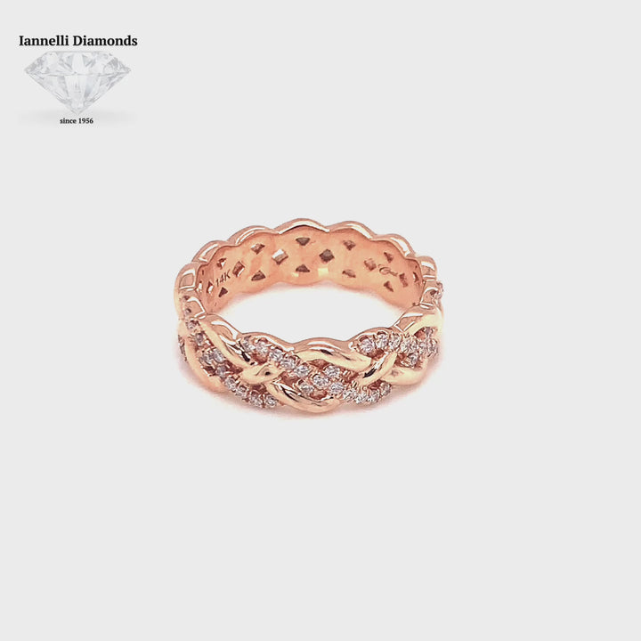 WC6136R__2022-09-21-10-08-55.mp4