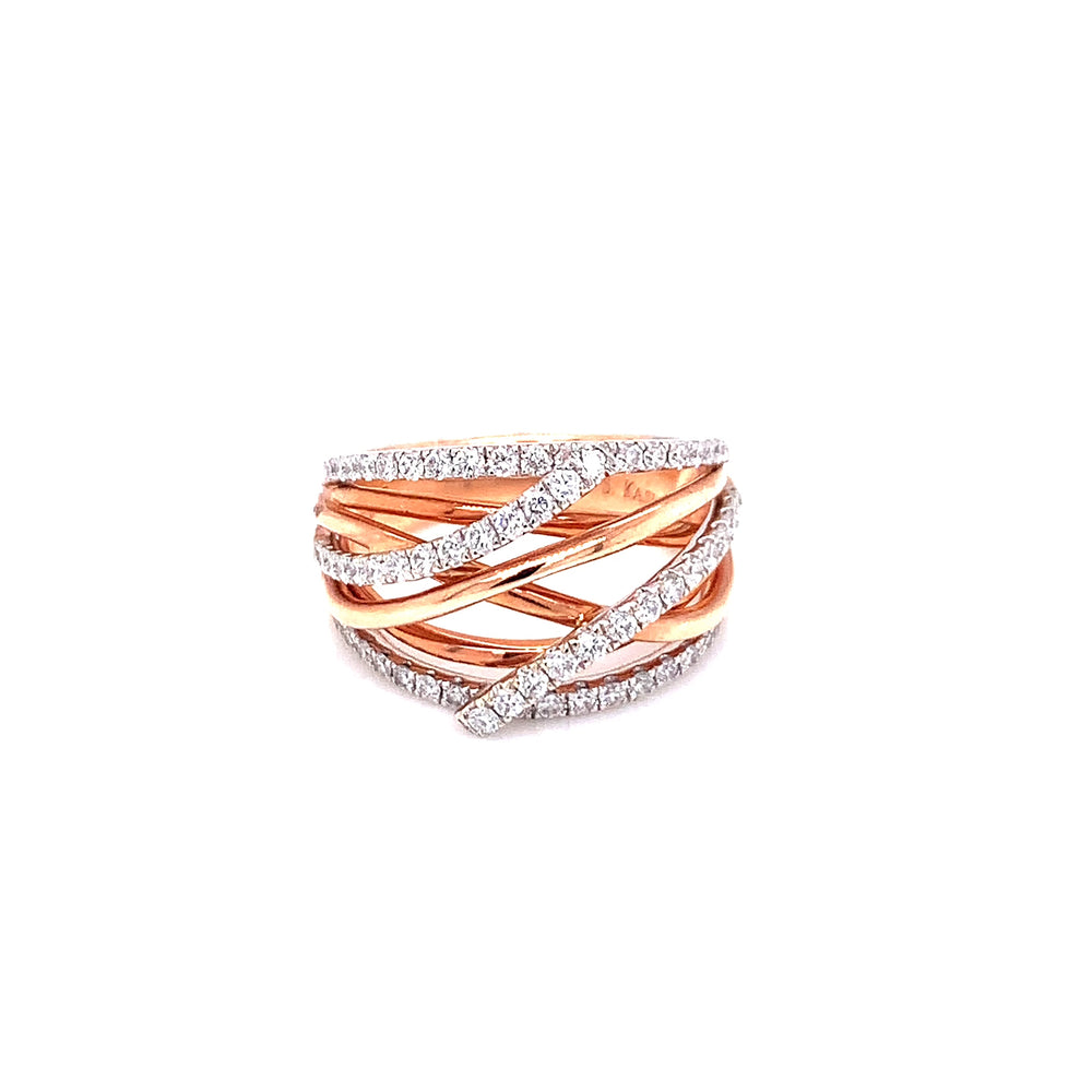D4383RW 0.68ct 4,5 14KR__2021-06-03-11-48-29.mp4