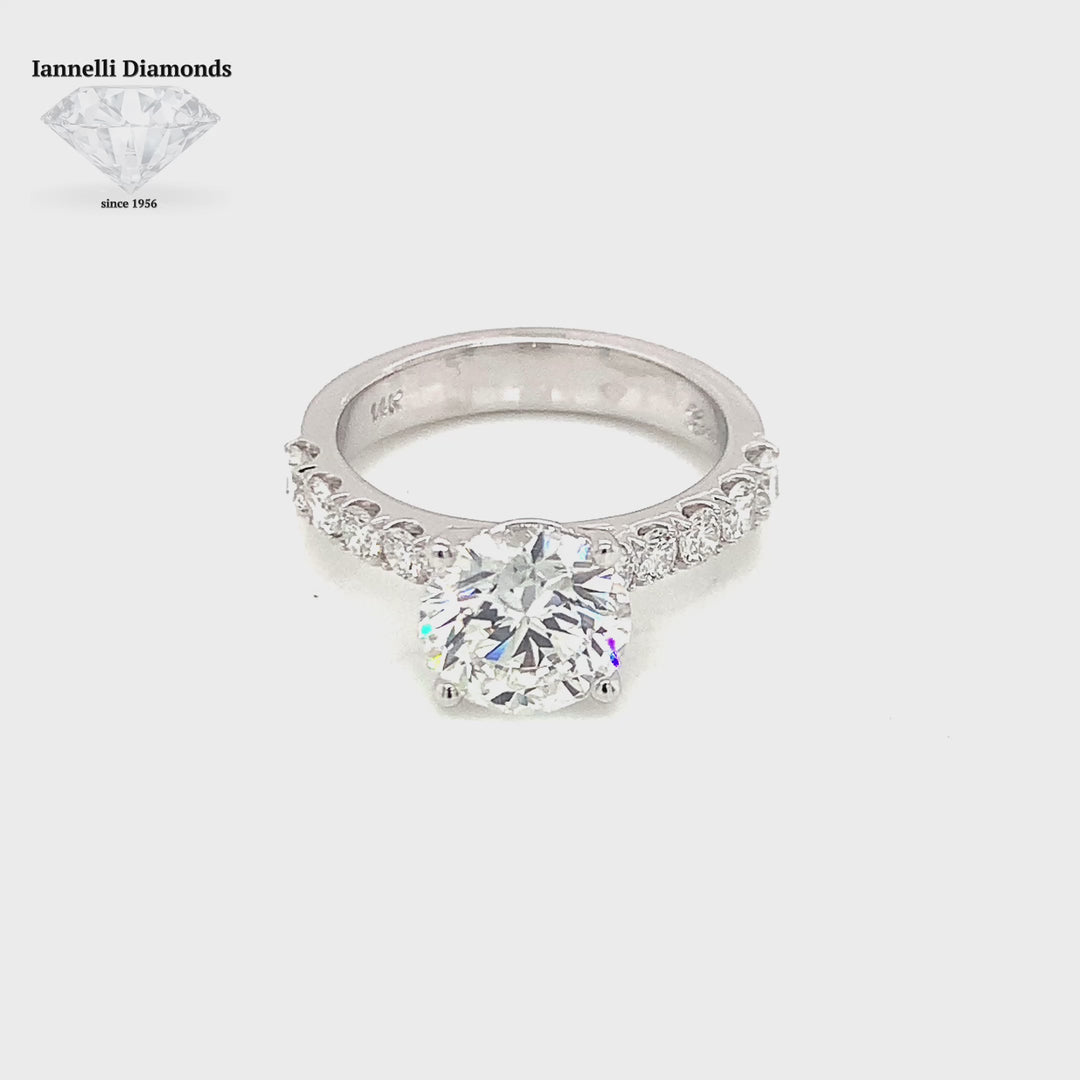 BARUCH-PINO__2022-11-02-14-07-01.mp4