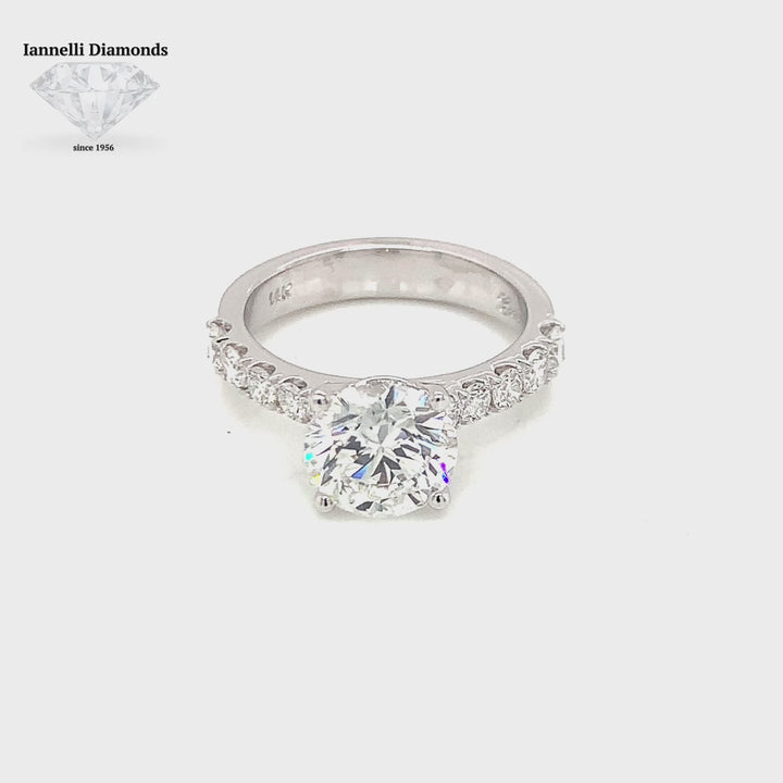 BARUCH-PINO__2022-11-02-14-07-01.mp4