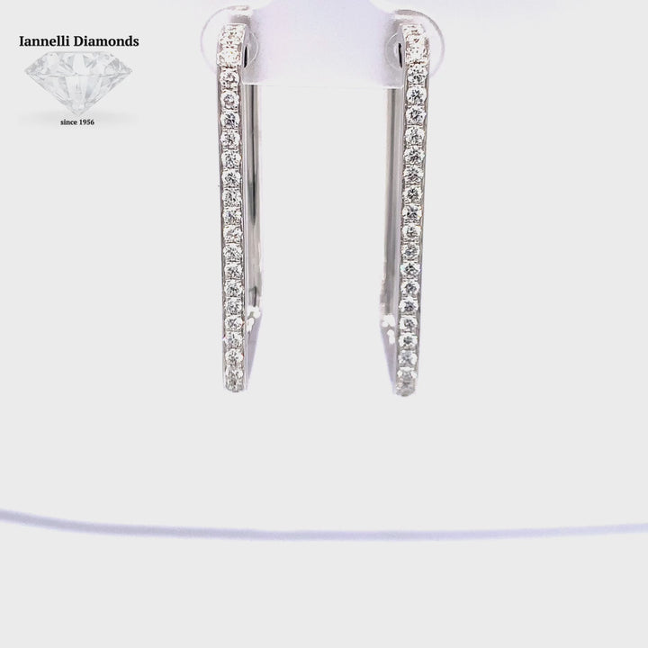 E799WG__2022-09-22-10-31-30.mp4