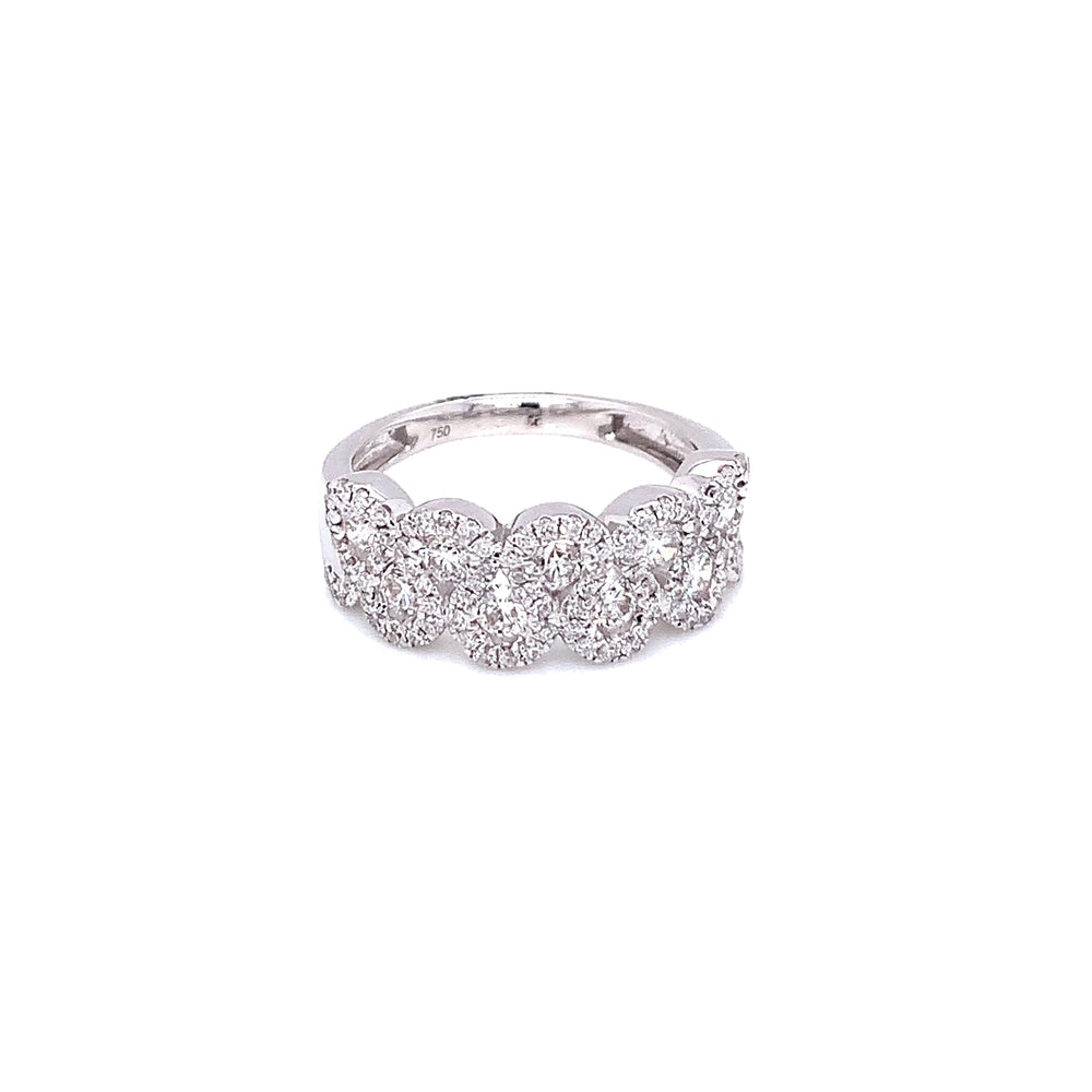 WB2063-ORO 1.36ct 5,5 18KW__2021-06-03-11-51-46.mp4