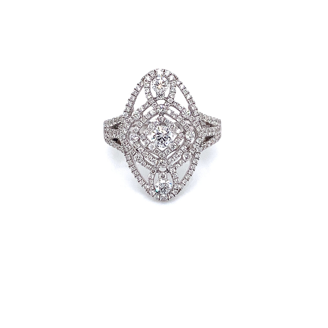 D4316WG 1.09 4-4 14KW__2021-06-03-11-54-58.jpg