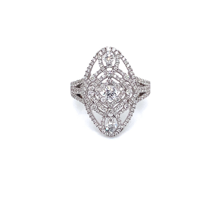 D4316WG 1.09 4-4 14KW__2021-06-03-11-54-58.jpg