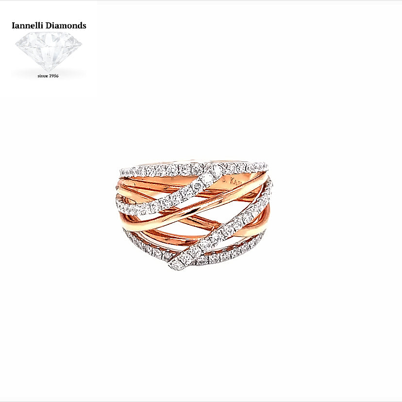 D4383RW 0.68ct 4,5 14KR__2021-06-03-11-47-04.jpg