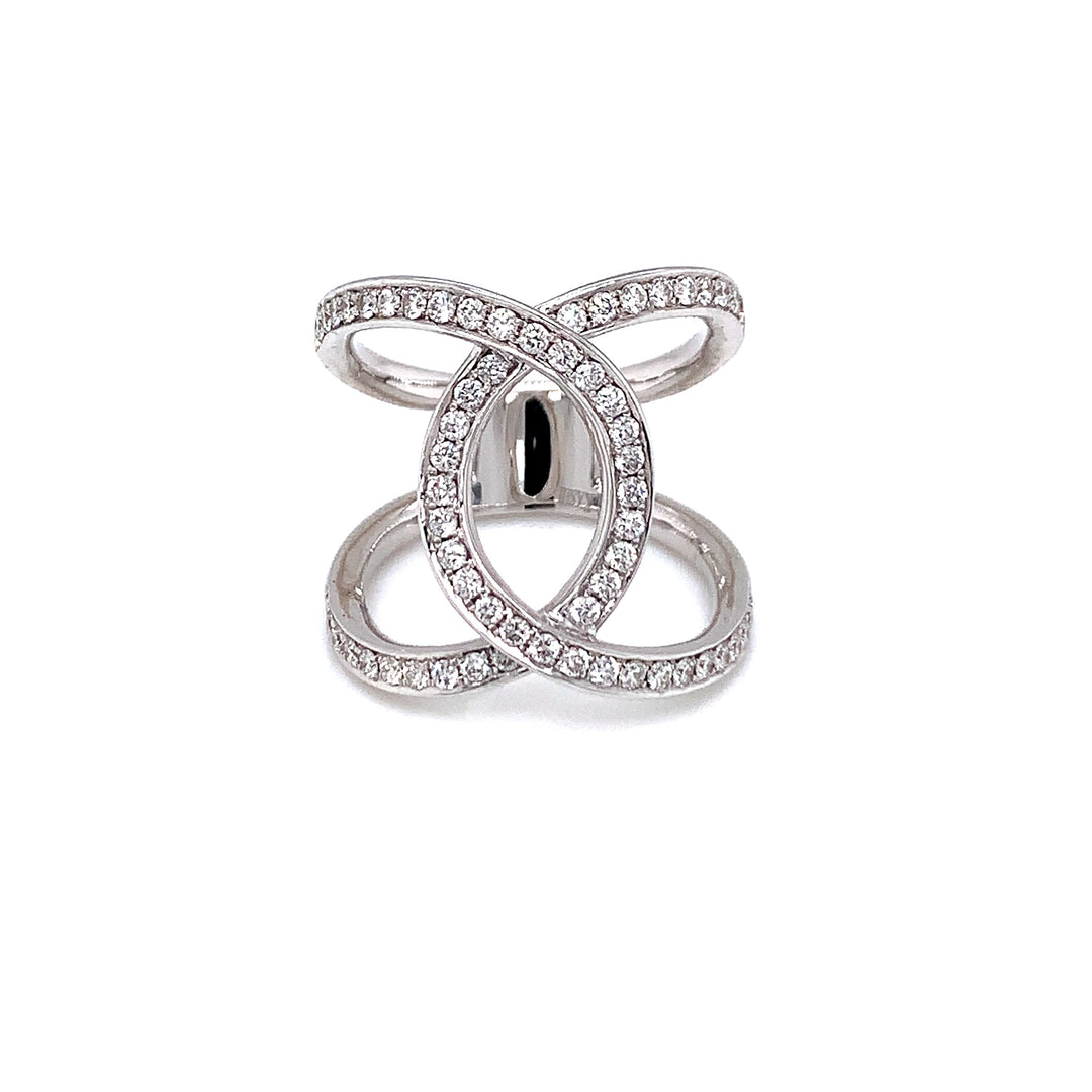 D4463WG 0.73ct 14KW__2021-06-03-14-55-41.jpg