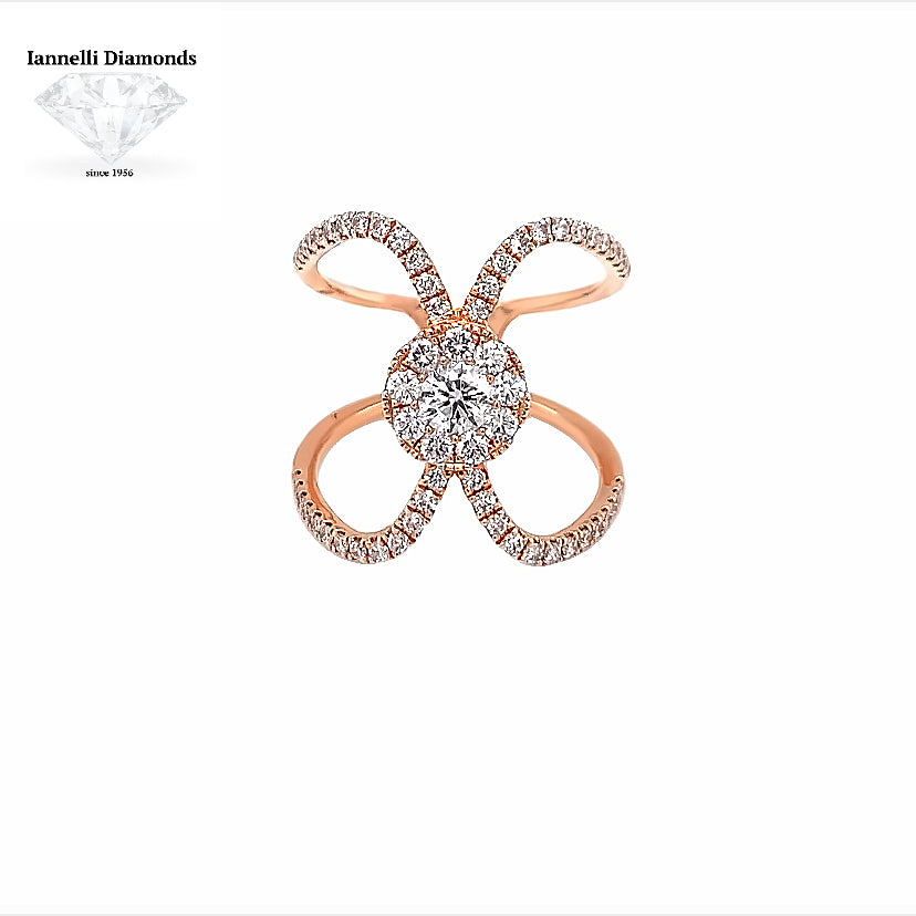 D4550RG 0.91ct 4,4 14KR__2021-06-03-10-37-13.jpg