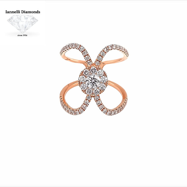 D4550RG 0.91ct 4,4 14KR__2021-06-03-10-37-13.jpg