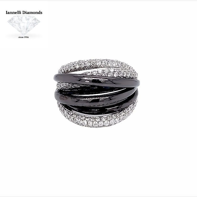 MrB-rc583a 1.55ct 18KW__2021-06-03-14-47-49.jpg