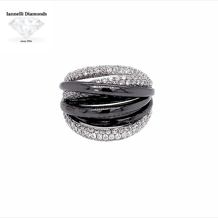 MrB-rc583a 1.55ct 18KW__2021-06-03-14-47-49.jpg