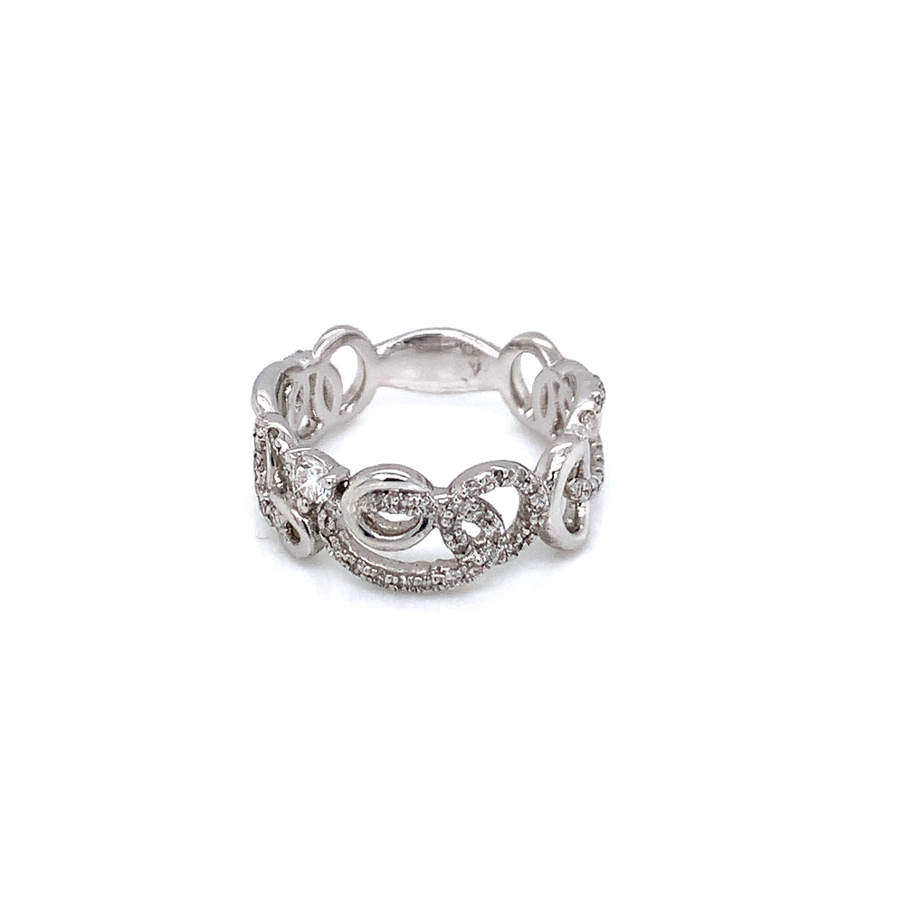 WB1931 0.50ct 4-4 18KW__2021-06-03-14-39-30.jpg