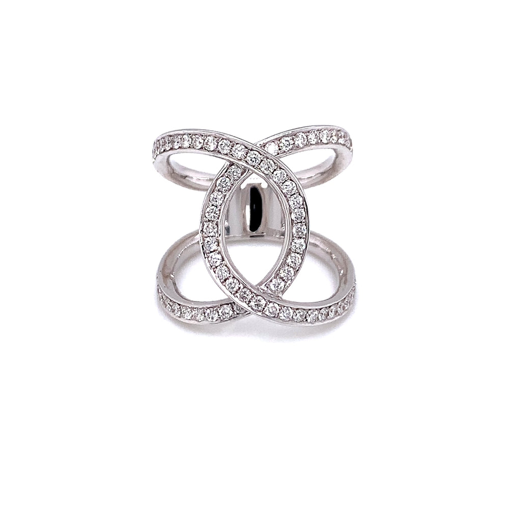 D4463WG 0.73ct 14KW__2021-06-03-14-56-53.mp4