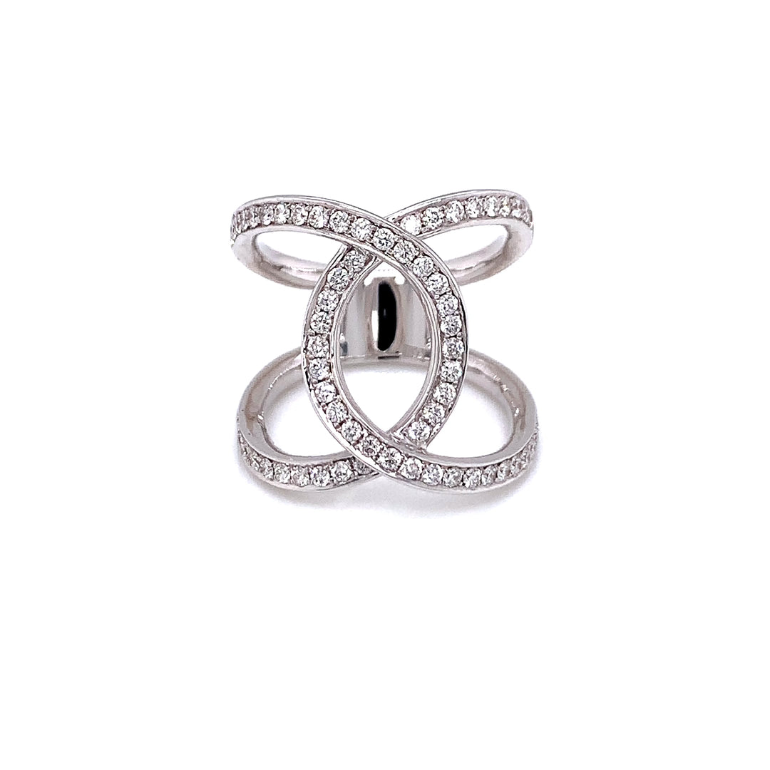 D4463WG 0.73ct 14KW__2021-06-03-14-56-53.mp4