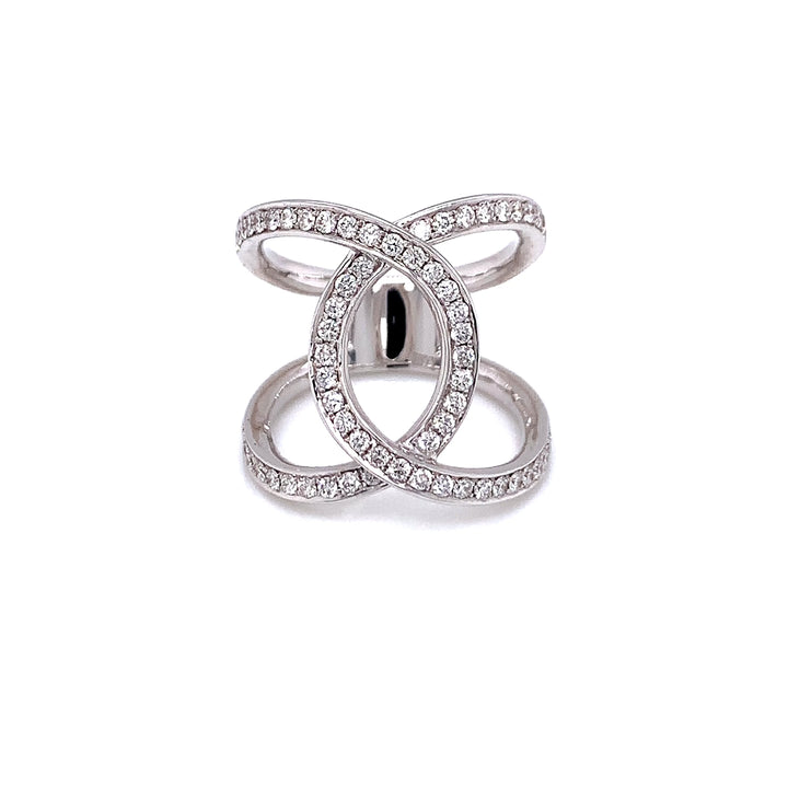 D4463WG 0.73ct 14KW__2021-06-03-14-56-53.mp4