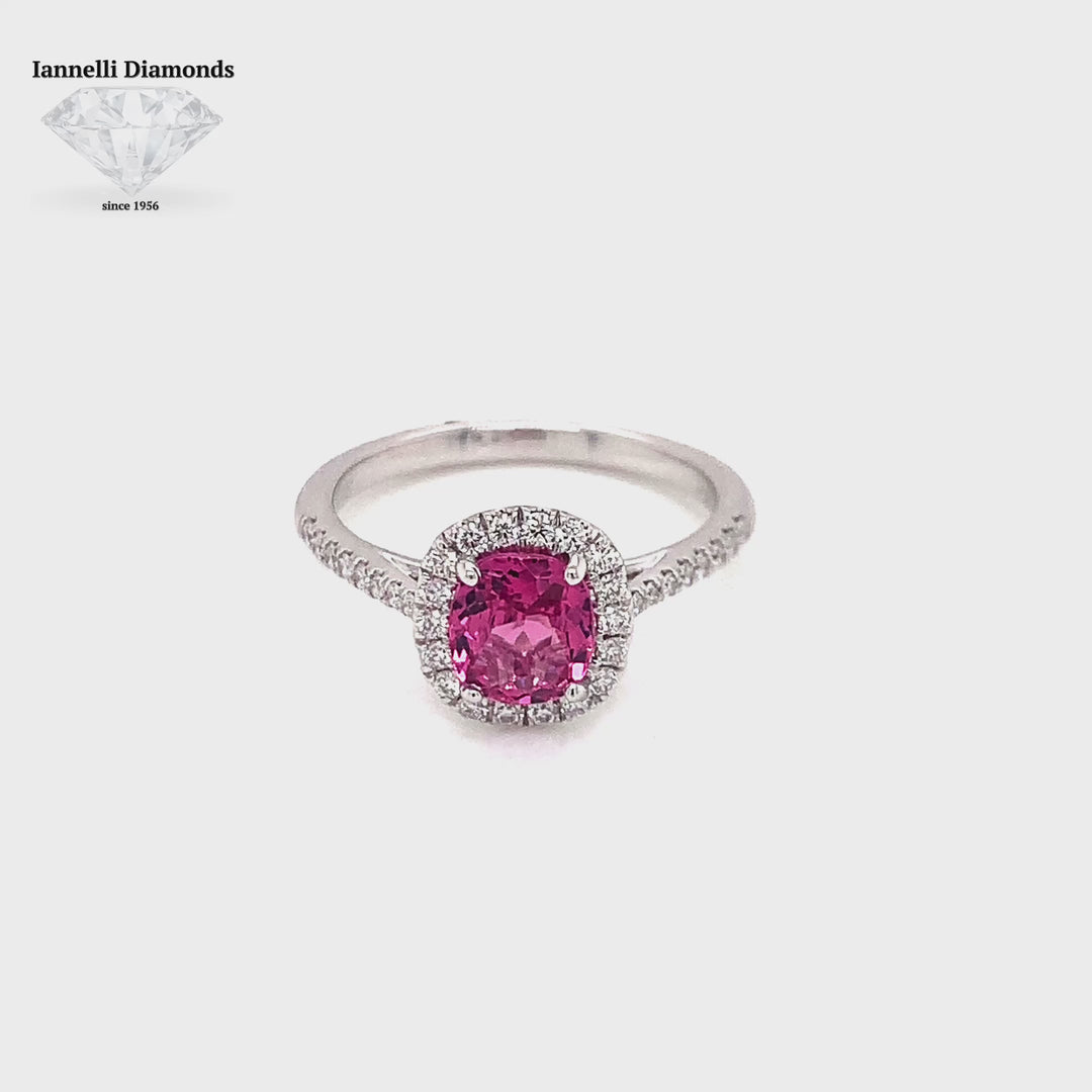 LCK10241-SPIN__2022-10-06-13-32-43.mp4