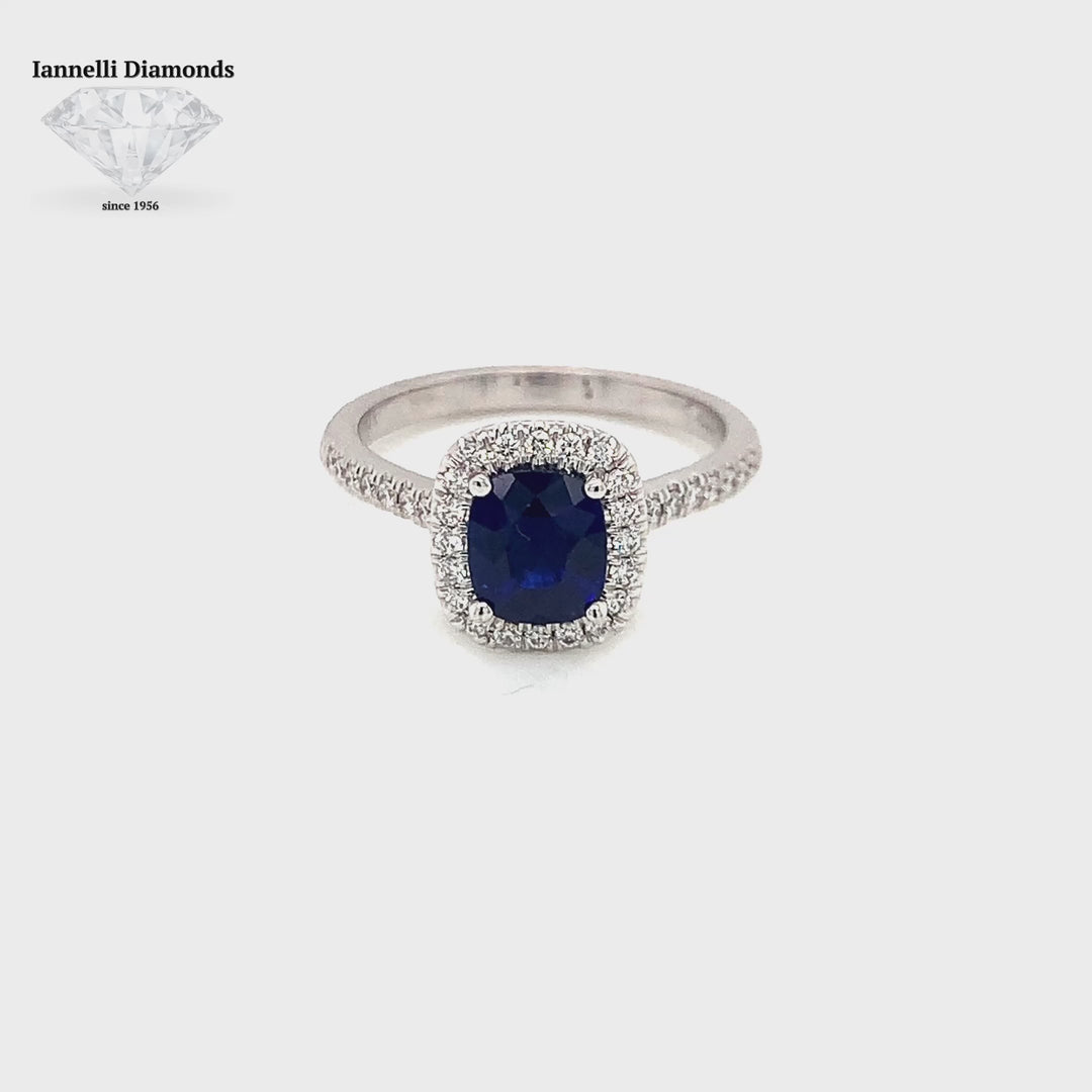 LCK1014-S__2022-10-06-12-12-20.mp4