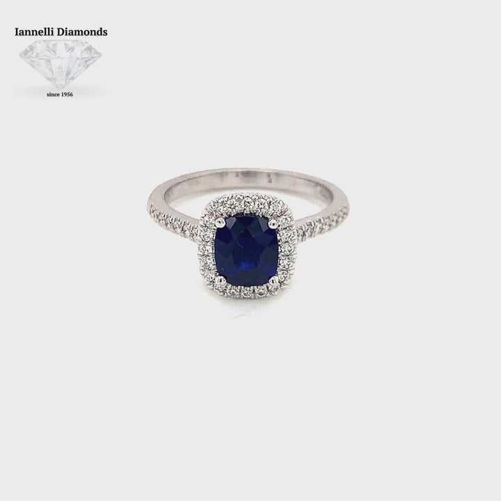 LCK1014-S__2022-10-06-12-12-20.mp4