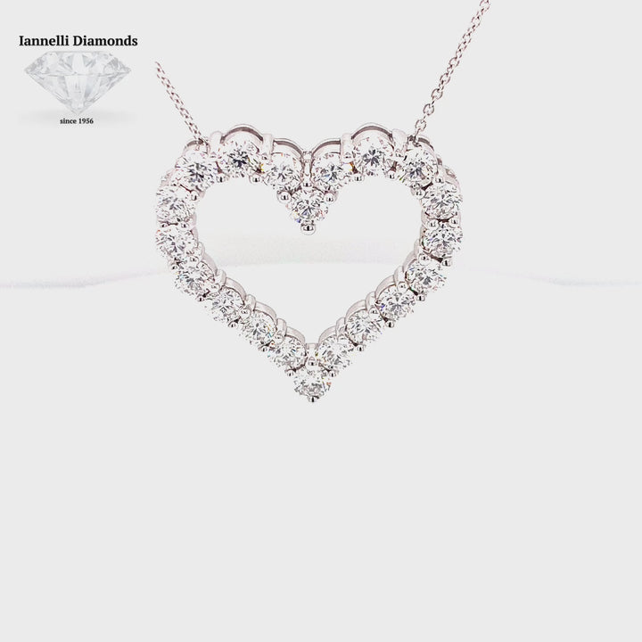 P1958-BR20__2022-10-15-11-56-45.mp4