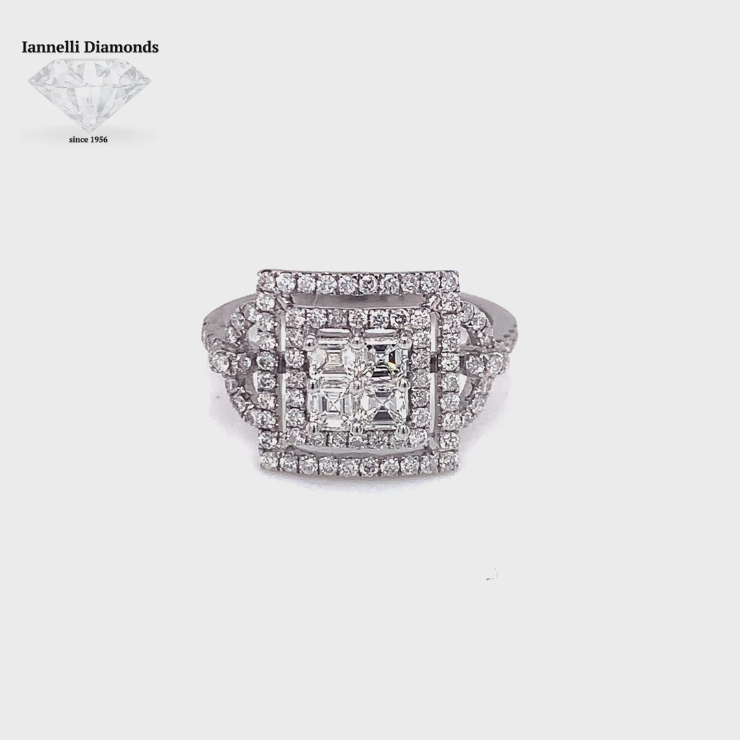 LB3324-1125G__2022-09-21-11-31-02.mp4