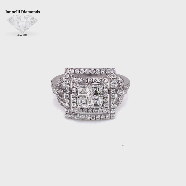 LB3324-1125G__2022-09-21-11-31-02.mp4