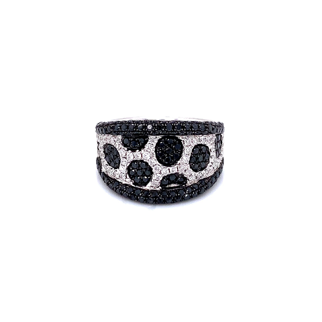 MrB-rc876 0.40 1.35 18KW__2021-06-03-14-42-48.mp4