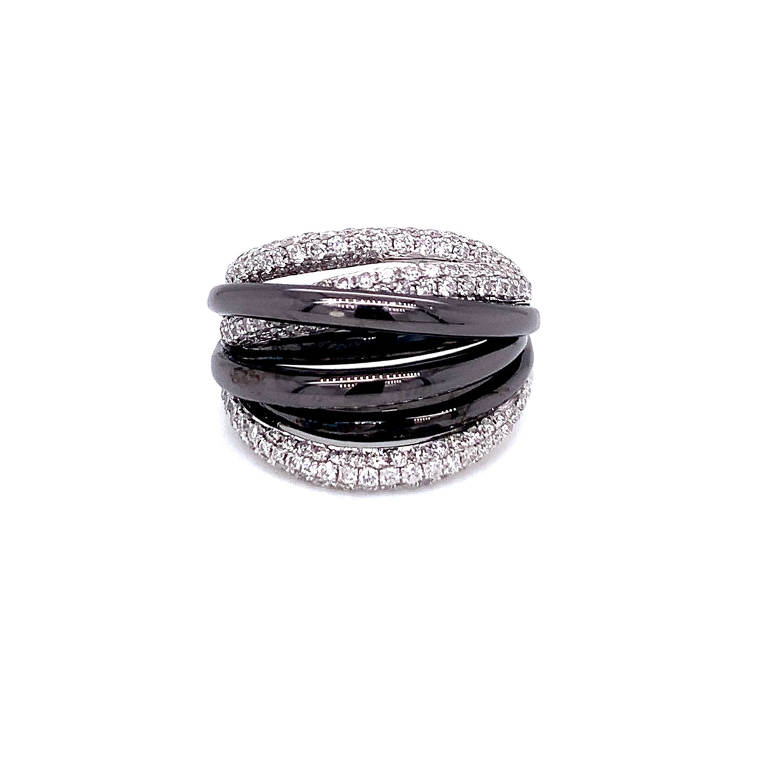 MrB-rc583a 1.55ct 18KW__2021-06-03-14-46-46.mp4