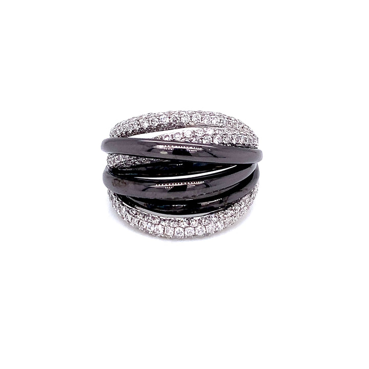 MrB-rc583a 1.55ct 18KW__2021-06-03-14-46-46.mp4